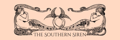 The Southern Siren